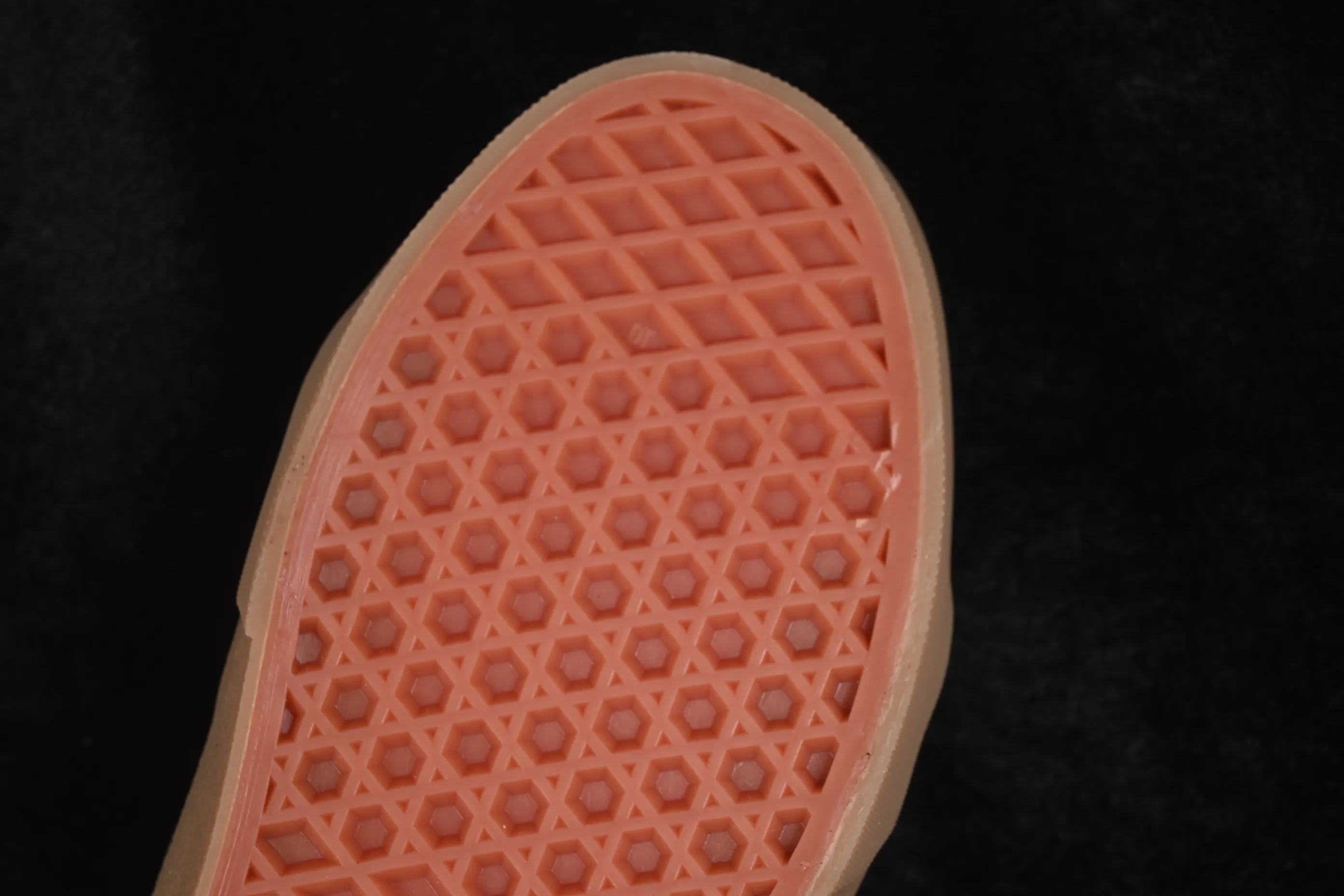 All categories Vans Vans series Vans Low Vans low-top Vans Sk8-Low Vans official retro casual low-top skateboard shoes VN0009QRCJJ